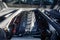 2024 Chevrolet Corvette Stingray 3LT