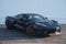 2024 Chevrolet Corvette Stingray 3LT