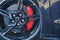 2024 Chevrolet Corvette Stingray 3LT