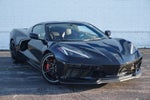 2024 Chevrolet Corvette Stingray 3LT