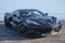 2024 Chevrolet Corvette Stingray 3LT