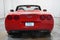 2008 Chevrolet Corvette Base