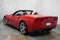 2008 Chevrolet Corvette Base