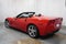 2008 Chevrolet Corvette Base