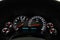 2008 Chevrolet Corvette Base