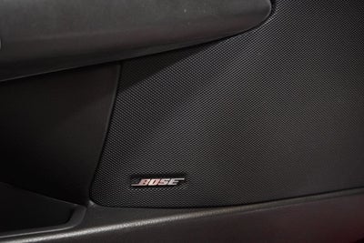 2008 Chevrolet Corvette Base