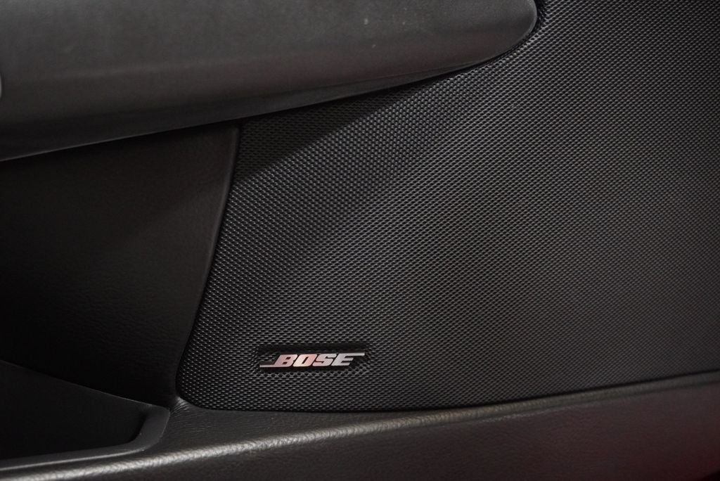 2008 Chevrolet Corvette Base