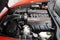 2008 Chevrolet Corvette Base