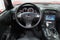 2008 Chevrolet Corvette Base