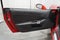 2008 Chevrolet Corvette Base