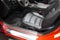2008 Chevrolet Corvette Base