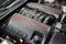 2008 Chevrolet Corvette Base