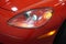 2008 Chevrolet Corvette Base