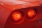 2008 Chevrolet Corvette Base