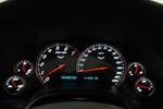 2008 Chevrolet Corvette Base