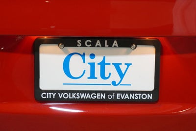 2008 Chevrolet Corvette Base