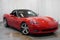 2008 Chevrolet Corvette Base