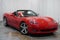 2008 Chevrolet Corvette Base