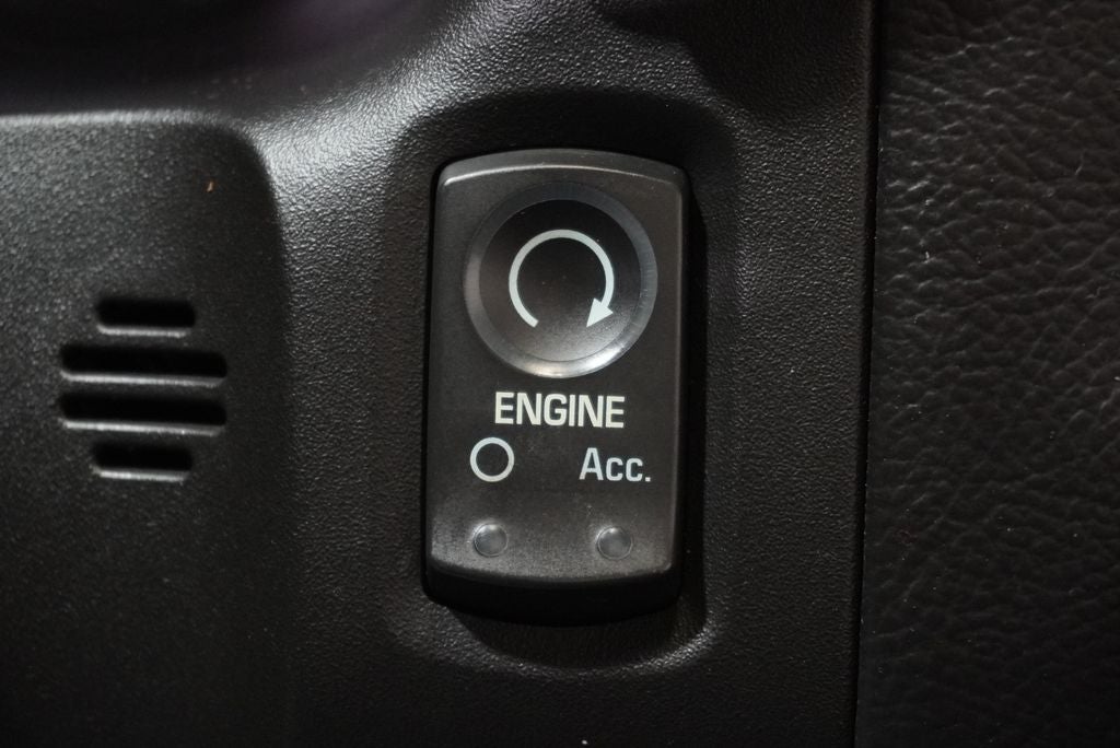 2008 Chevrolet Corvette Base