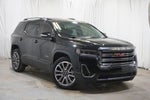 2020 GMC Acadia AT4