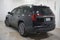 2020 GMC Acadia AT4