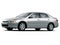 2005 Honda Accord EX-L V6