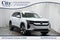 2027 Volkswagen Atlas SE