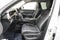 2027 Volkswagen Atlas SE