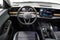 2027 Volkswagen Atlas SE