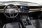 2027 Volkswagen Atlas SE