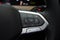 2027 Volkswagen Atlas SE