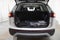 2027 Volkswagen Atlas SE