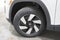 2027 Volkswagen Atlas SE