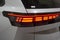 2027 Volkswagen Atlas SE