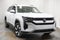 2027 Volkswagen Atlas SE