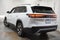 2027 Volkswagen Atlas SE