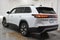 2027 Volkswagen Atlas SE