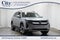 2027 Volkswagen Atlas SE