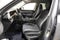 2027 Volkswagen Atlas SE