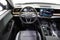 2027 Volkswagen Atlas SE