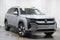 2027 Volkswagen Atlas SE
