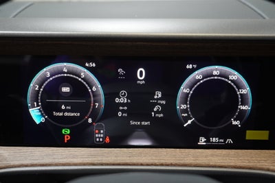 2027 Volkswagen Atlas SE