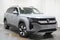 2027 Volkswagen Atlas SE