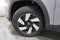 2027 Volkswagen Atlas SE