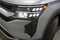 2027 Volkswagen Atlas SE
