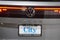 2027 Volkswagen Atlas SE