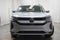 2027 Volkswagen Atlas SE