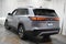 2027 Volkswagen Atlas SE