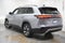 2027 Volkswagen Atlas SE