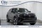 2026 Volkswagen Atlas Cross Sport 2.0T SEL